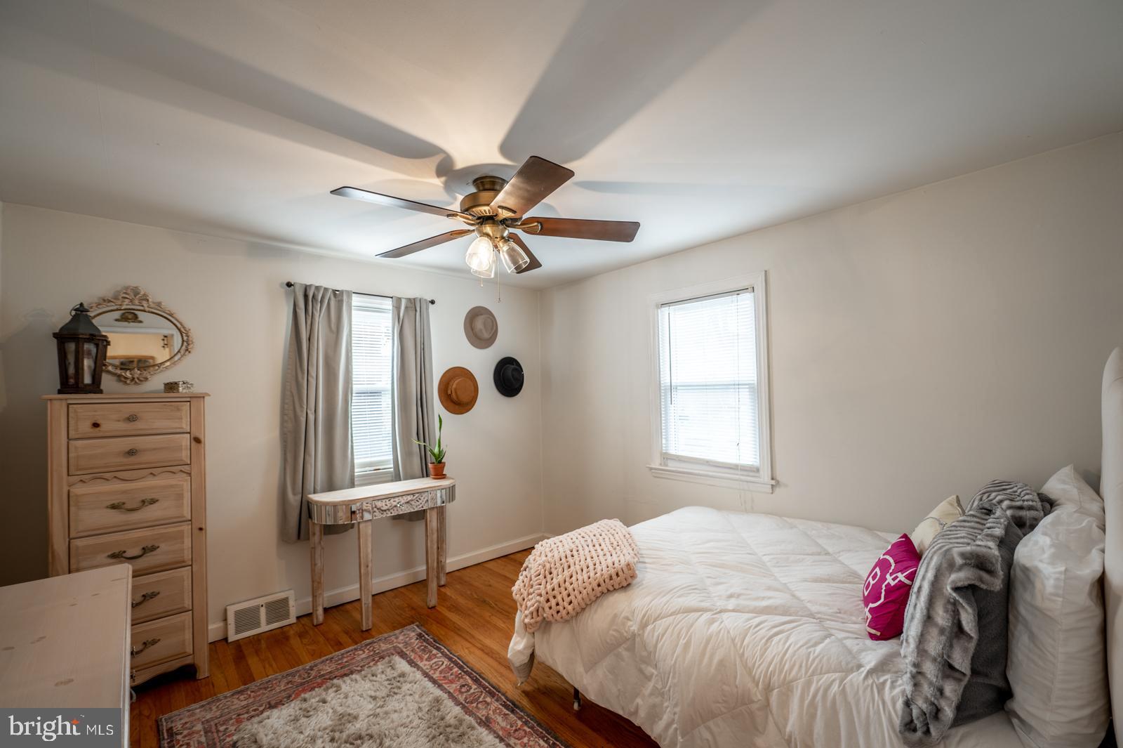 WEST CHESTER BORO - Residential