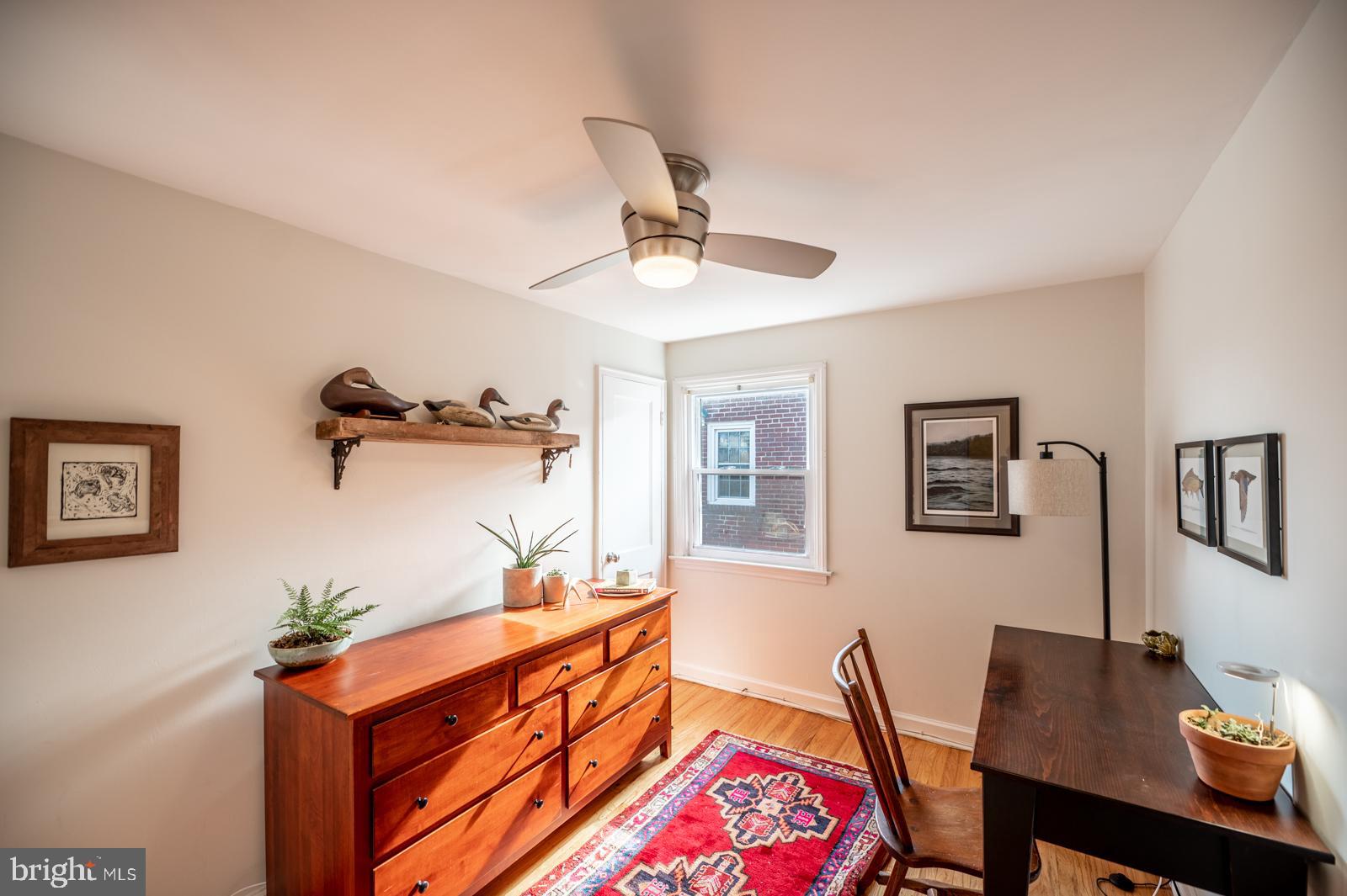 WEST CHESTER BORO - Residential