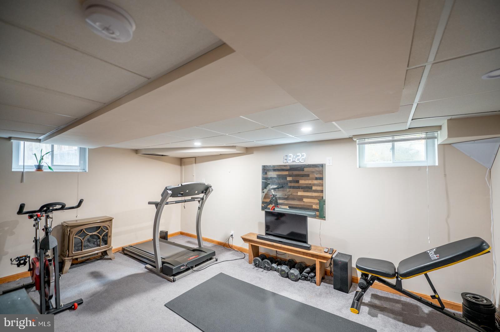 WEST CHESTER BORO - Residential