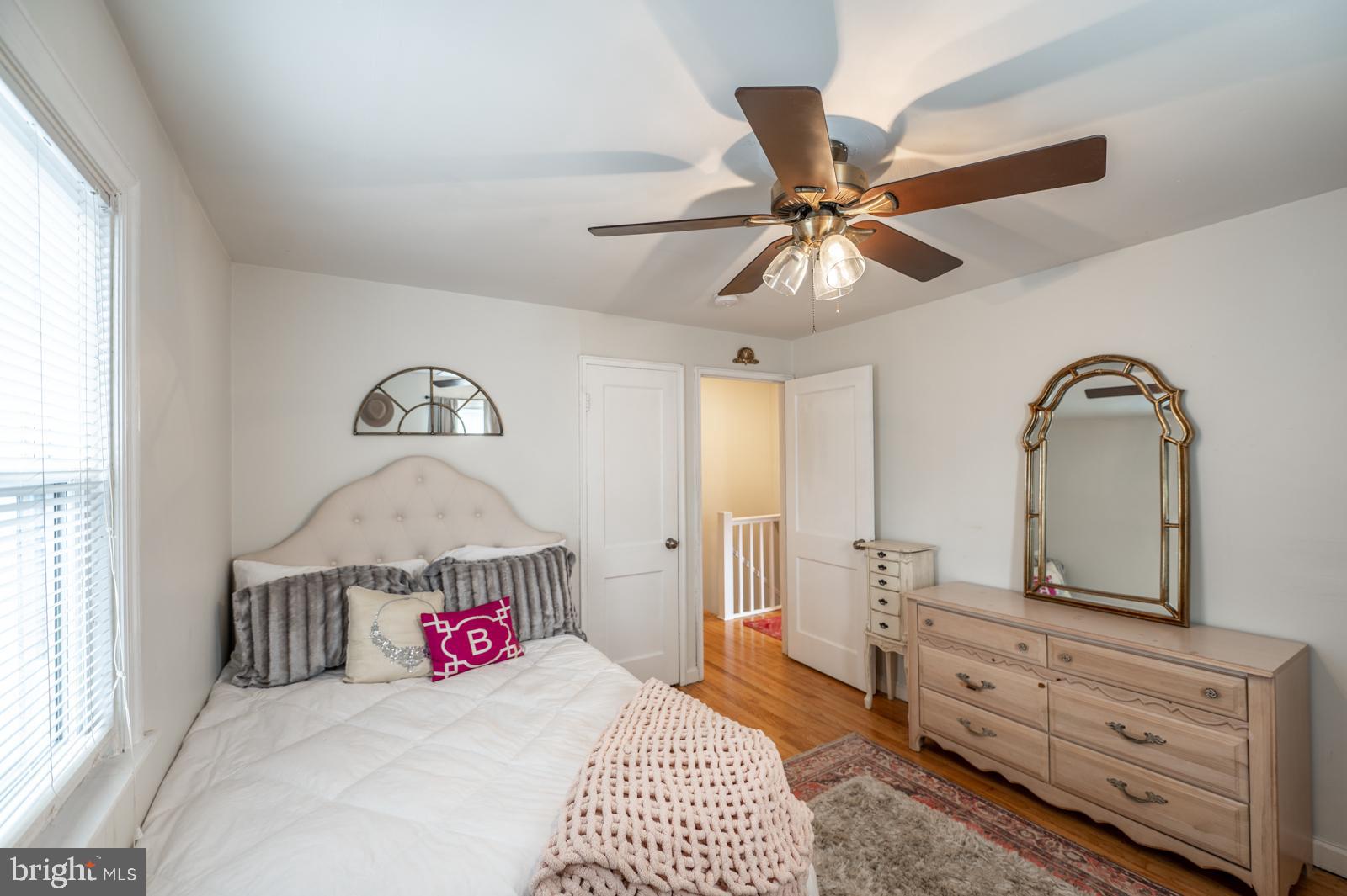 WEST CHESTER BORO - Residential