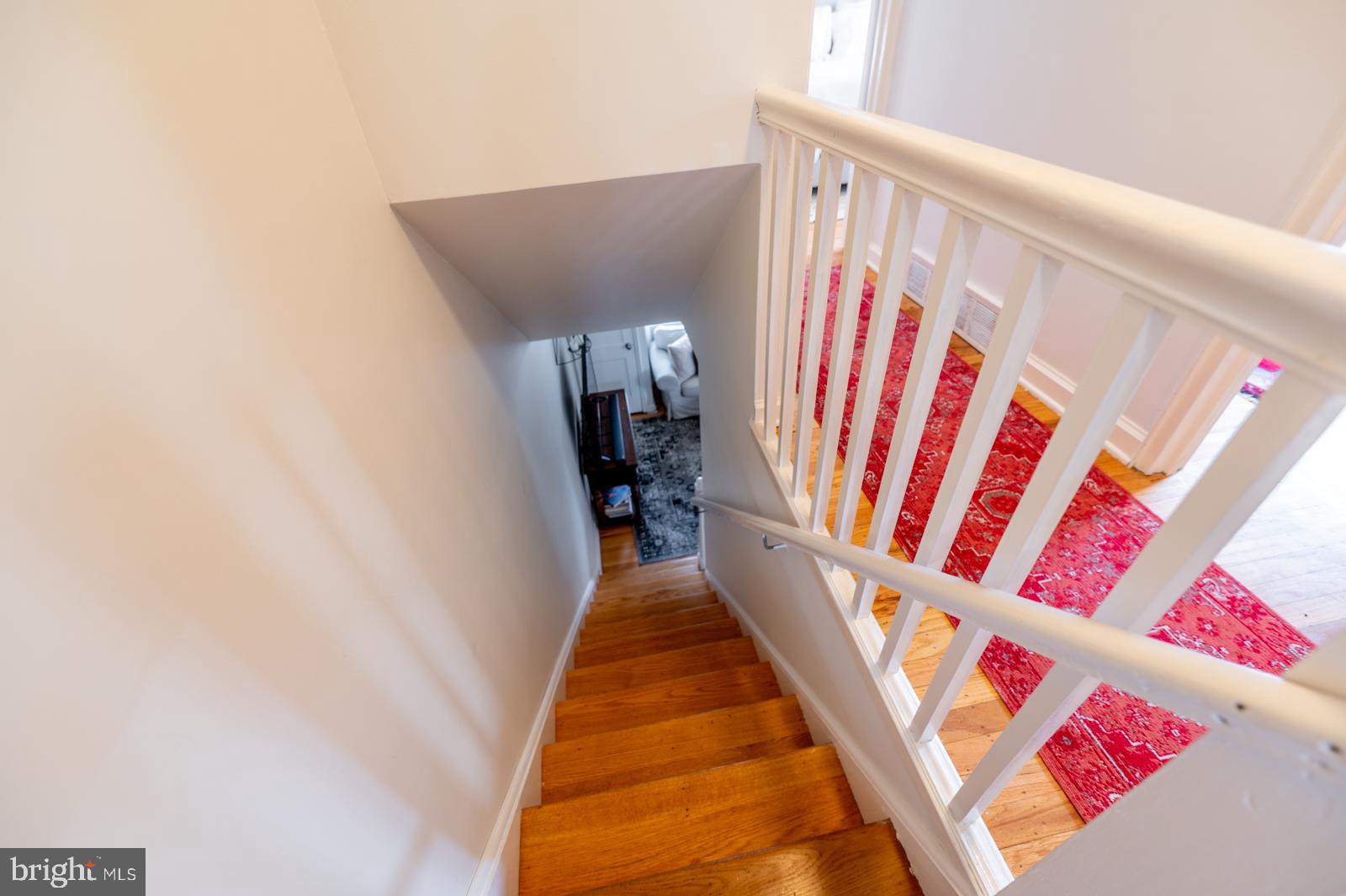 WEST CHESTER BORO - Residential