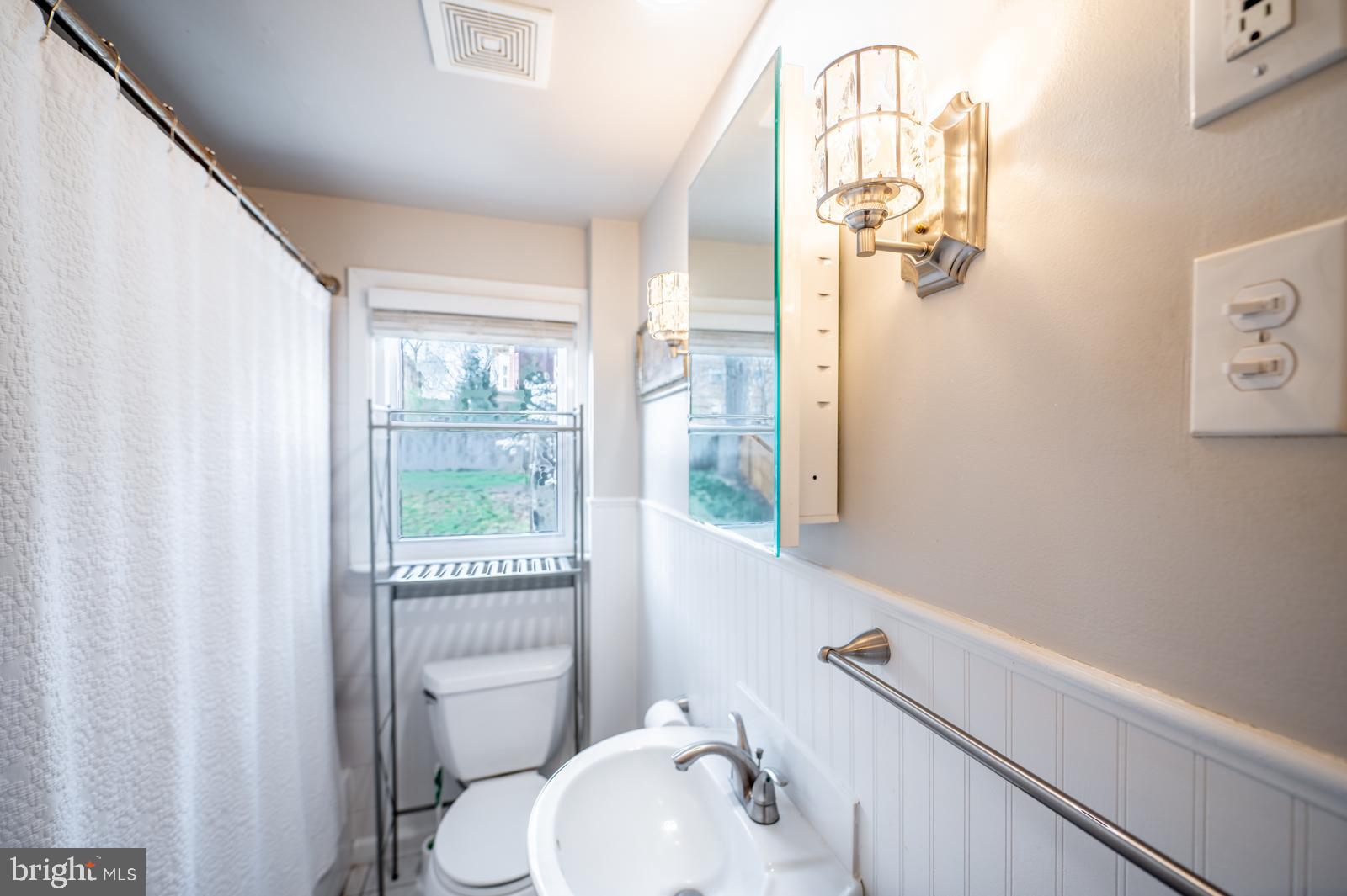 WEST CHESTER BORO - Residential