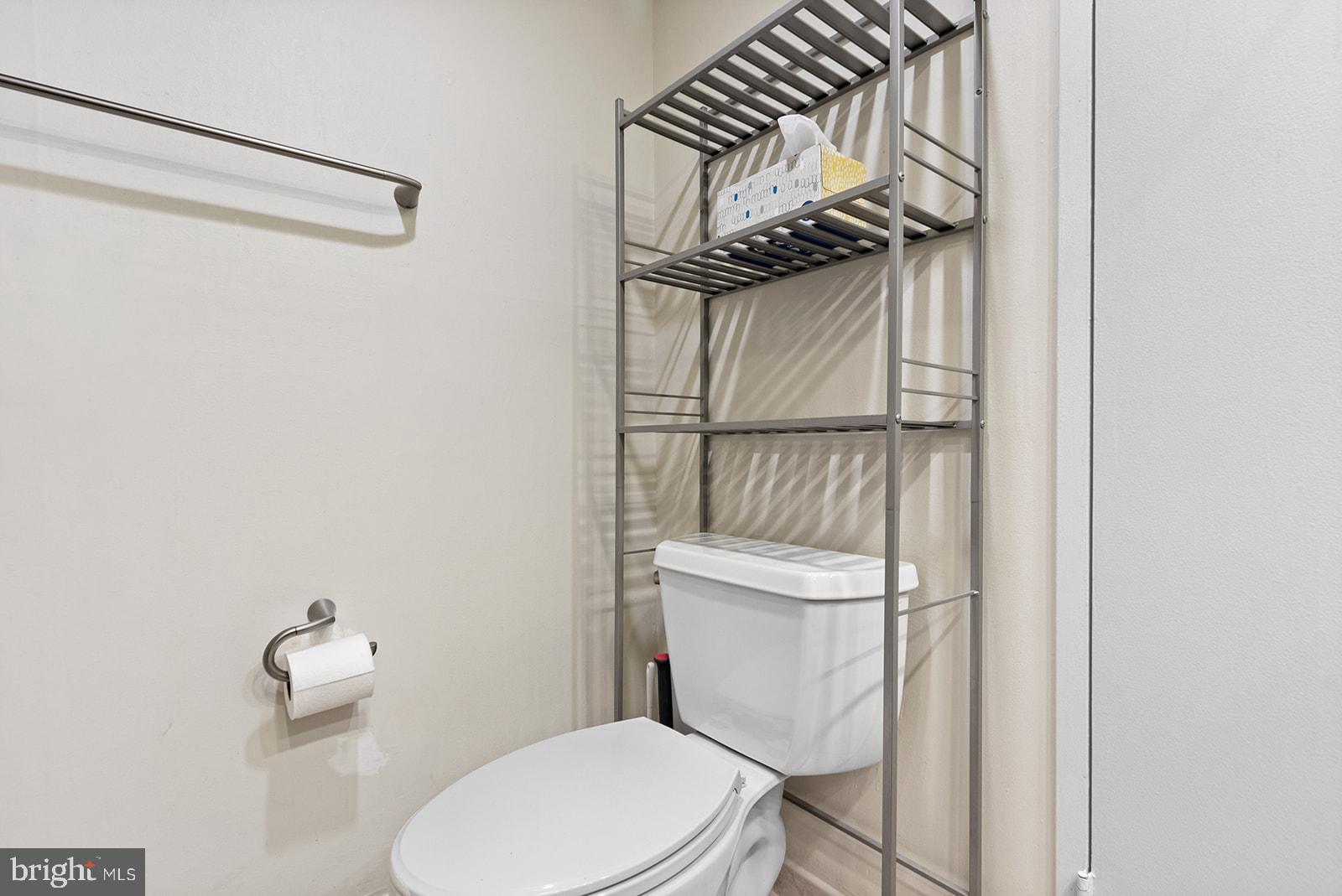 CENTER CITY - Residential Lease