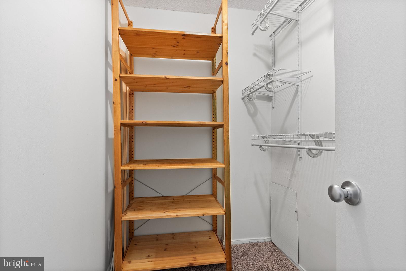 CENTER CITY - Residential Lease