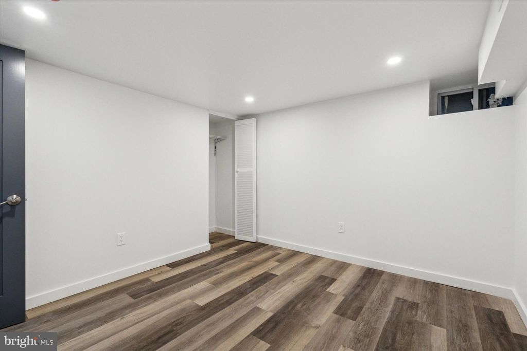 Photo of 104 W Ontario Street #1, PHILADELPHIA, PA 19140 (MLS # PAPH2541548)