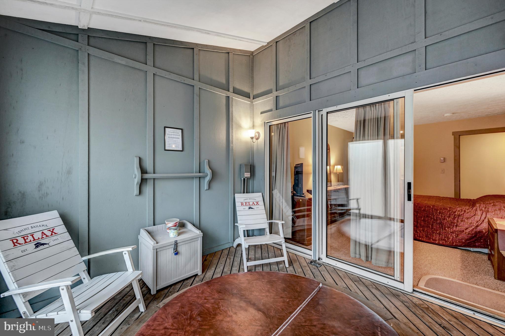 SNOW RIDGE VILLAGE - Residential