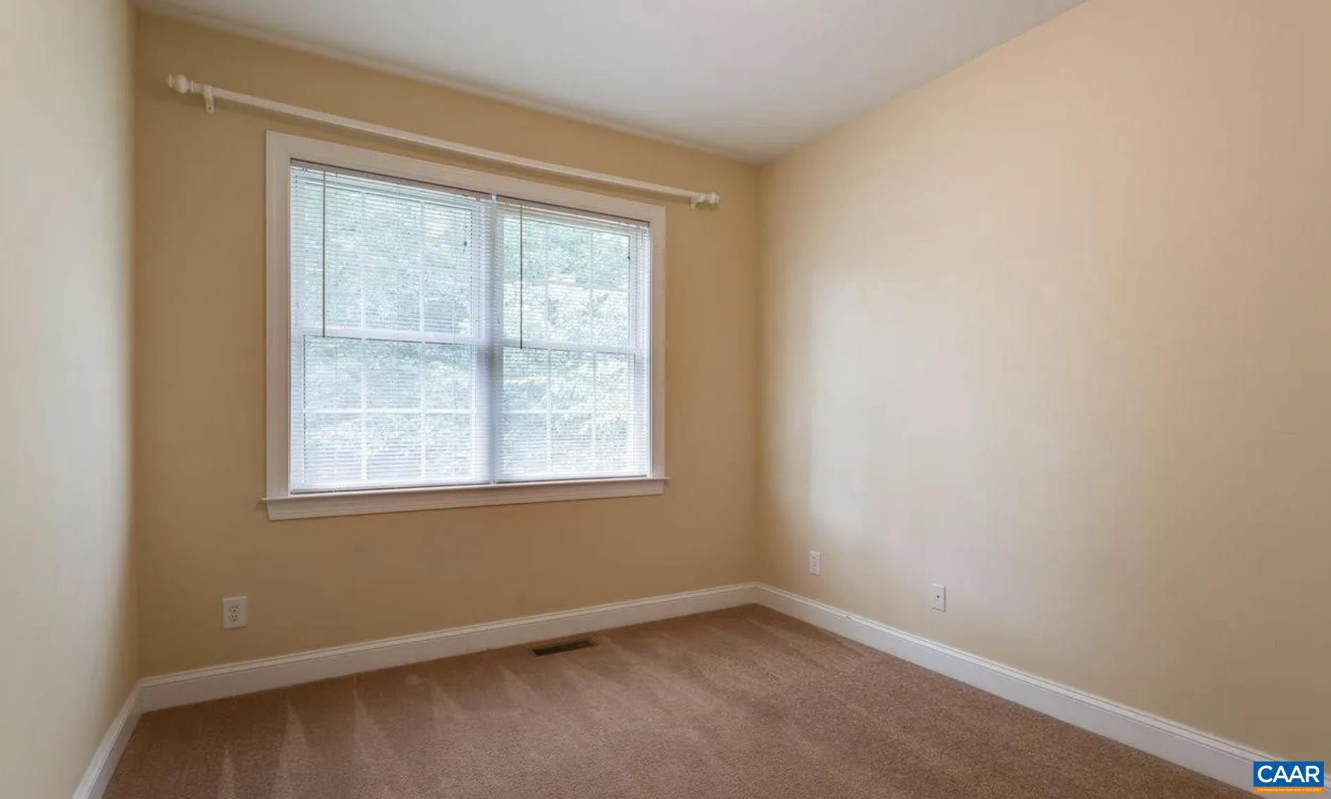 UNKNOWN - Residential Lease