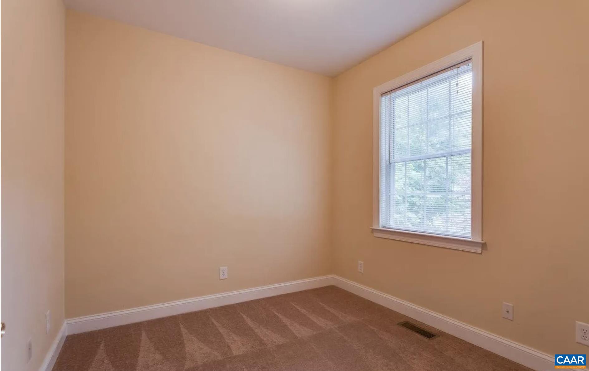 UNKNOWN - Residential Lease