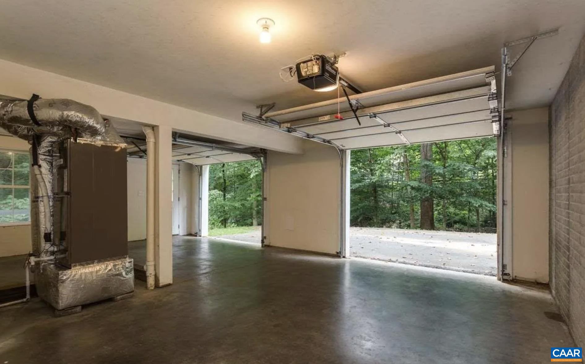 UNKNOWN - Residential Lease