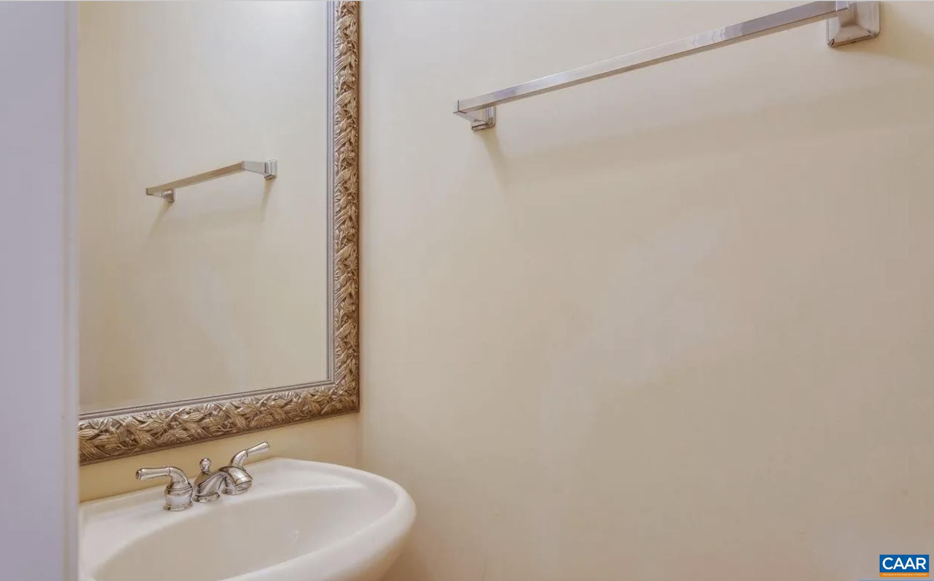 UNKNOWN - Residential Lease