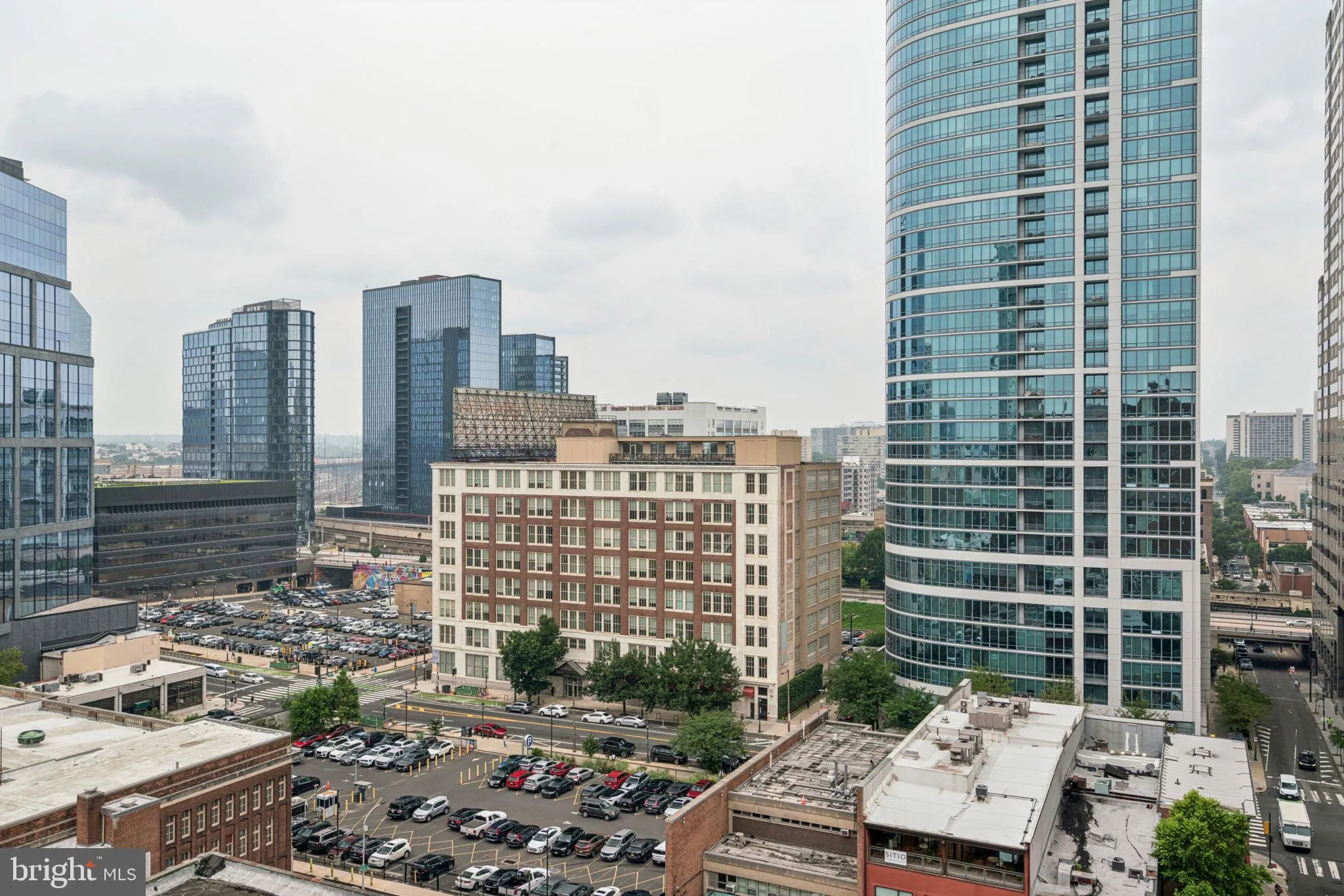 Philadelphia, Pennsylvania 19103, United States, 1 Bedroom Bedrooms, ,1 BathroomBathrooms,Residential,Active,190596