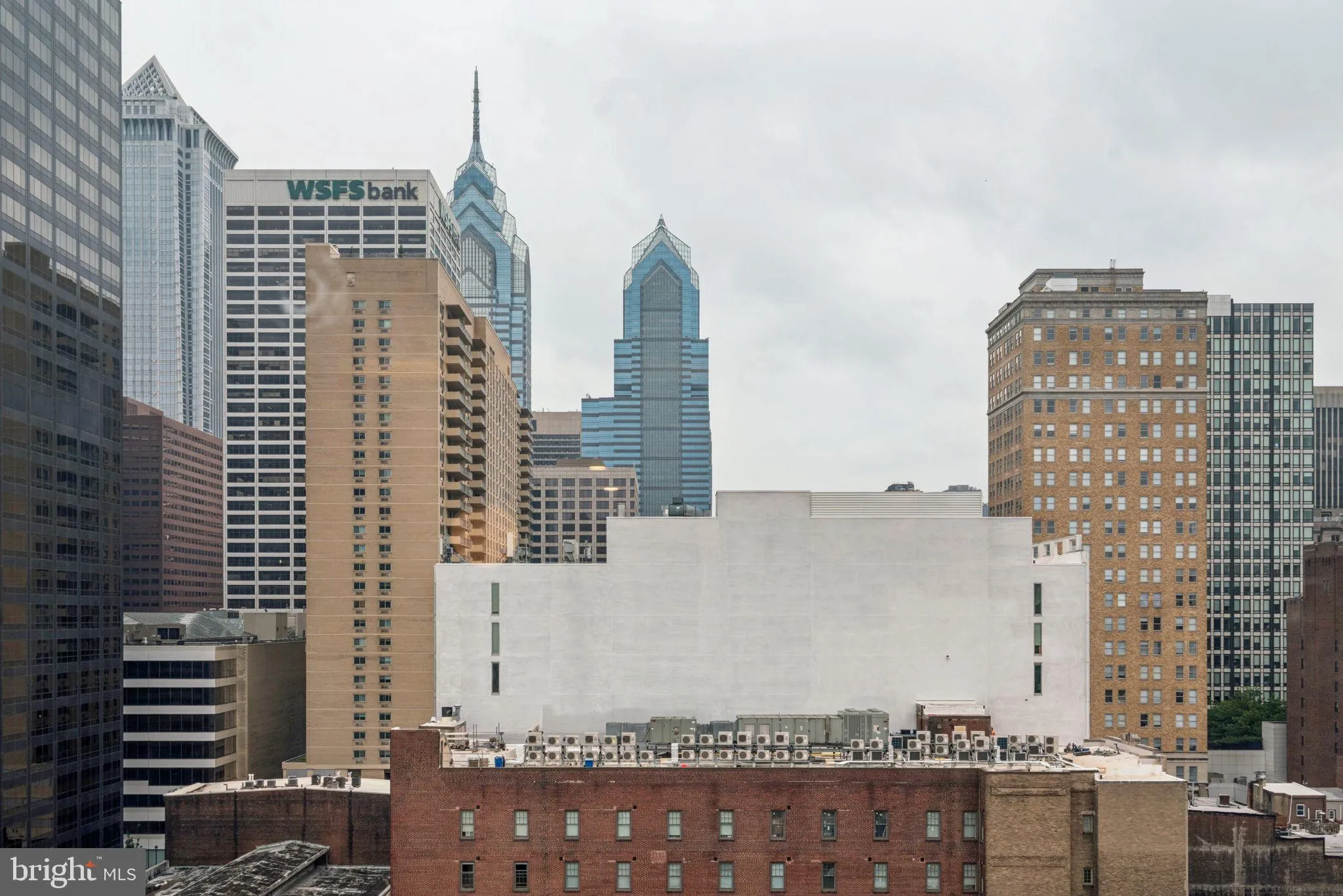 Philadelphia, Pennsylvania 19103, United States, 1 Bedroom Bedrooms, ,1 BathroomBathrooms,Residential,Active,190596