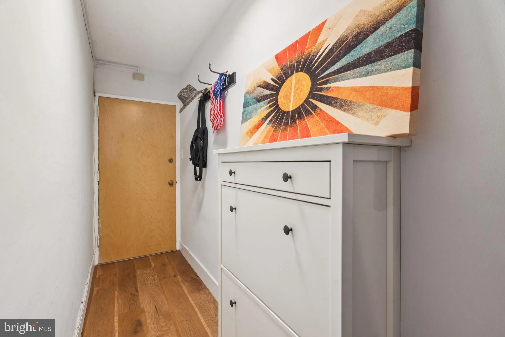 Philadelphia, Pennsylvania 19103, United States, 1 Bedroom Bedrooms, ,1 BathroomBathrooms,Residential,Active,190596