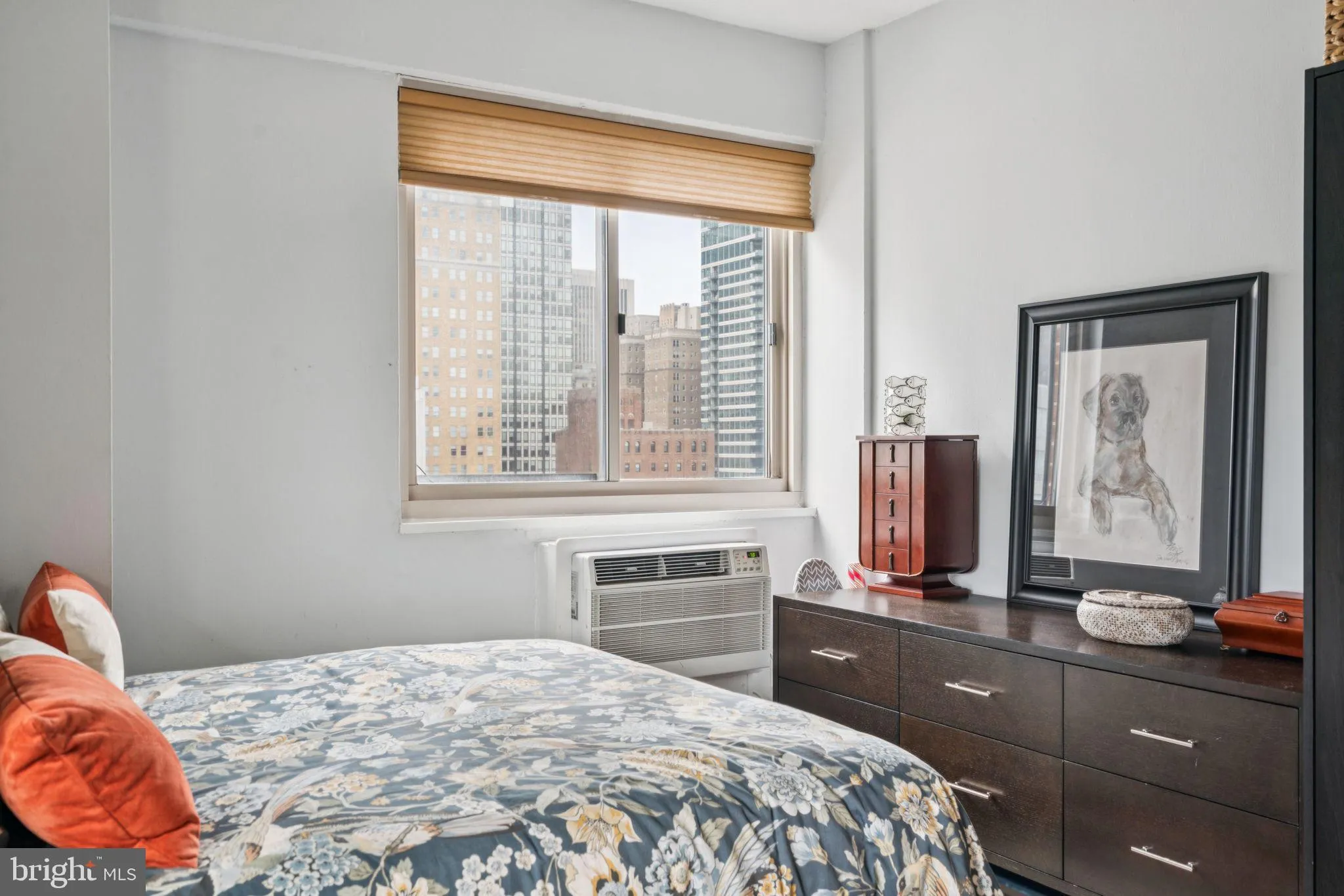 Philadelphia, Pennsylvania 19103, United States, 1 Bedroom Bedrooms, ,1 BathroomBathrooms,Residential,Active,190596