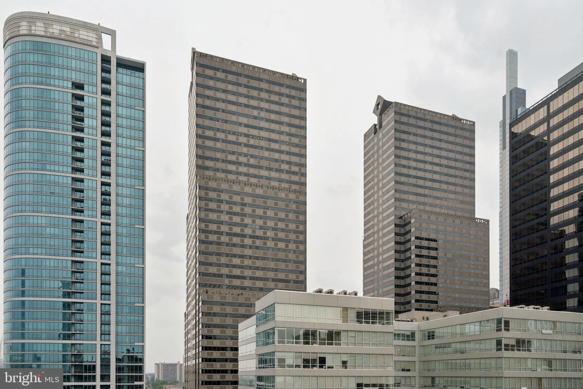 Philadelphia, Pennsylvania 19103, United States, 1 Bedroom Bedrooms, ,1 BathroomBathrooms,Residential,Active,190596