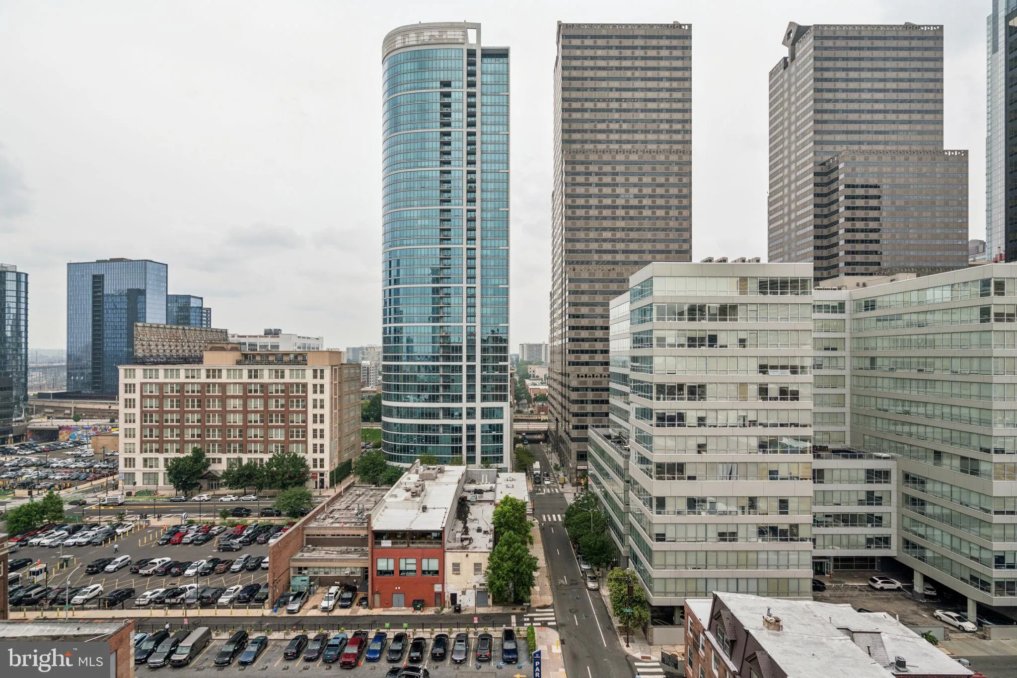 Philadelphia, Pennsylvania 19103, United States, 1 Bedroom Bedrooms, ,1 BathroomBathrooms,Residential,Active,190596