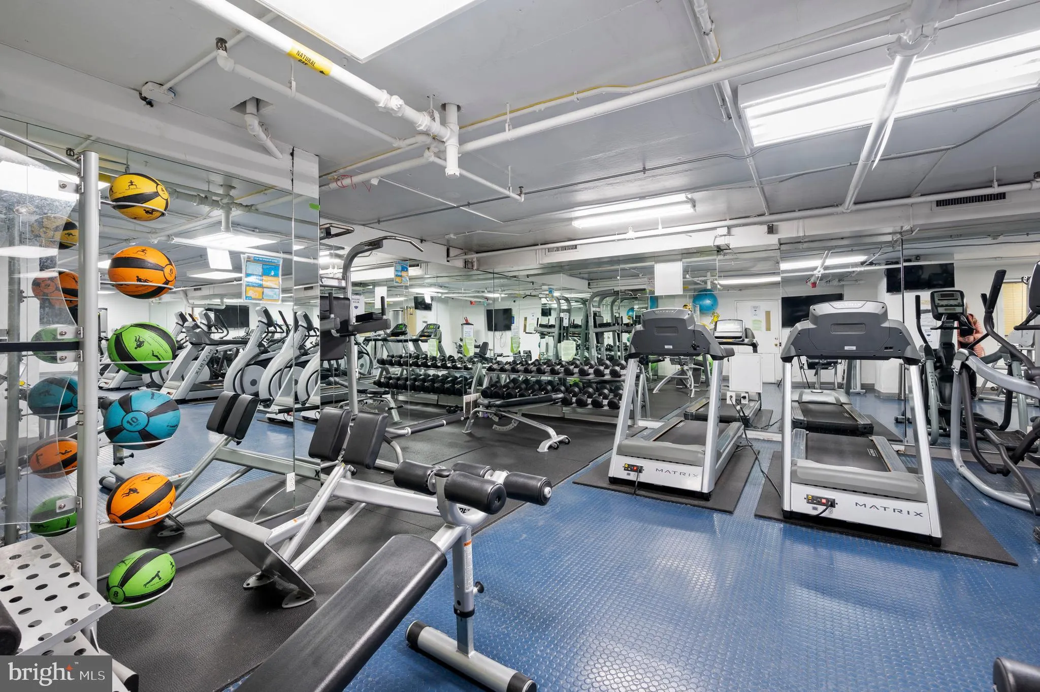 Philadelphia, Pennsylvania 19103, United States, 1 Bedroom Bedrooms, ,1 BathroomBathrooms,Residential,Active,190596