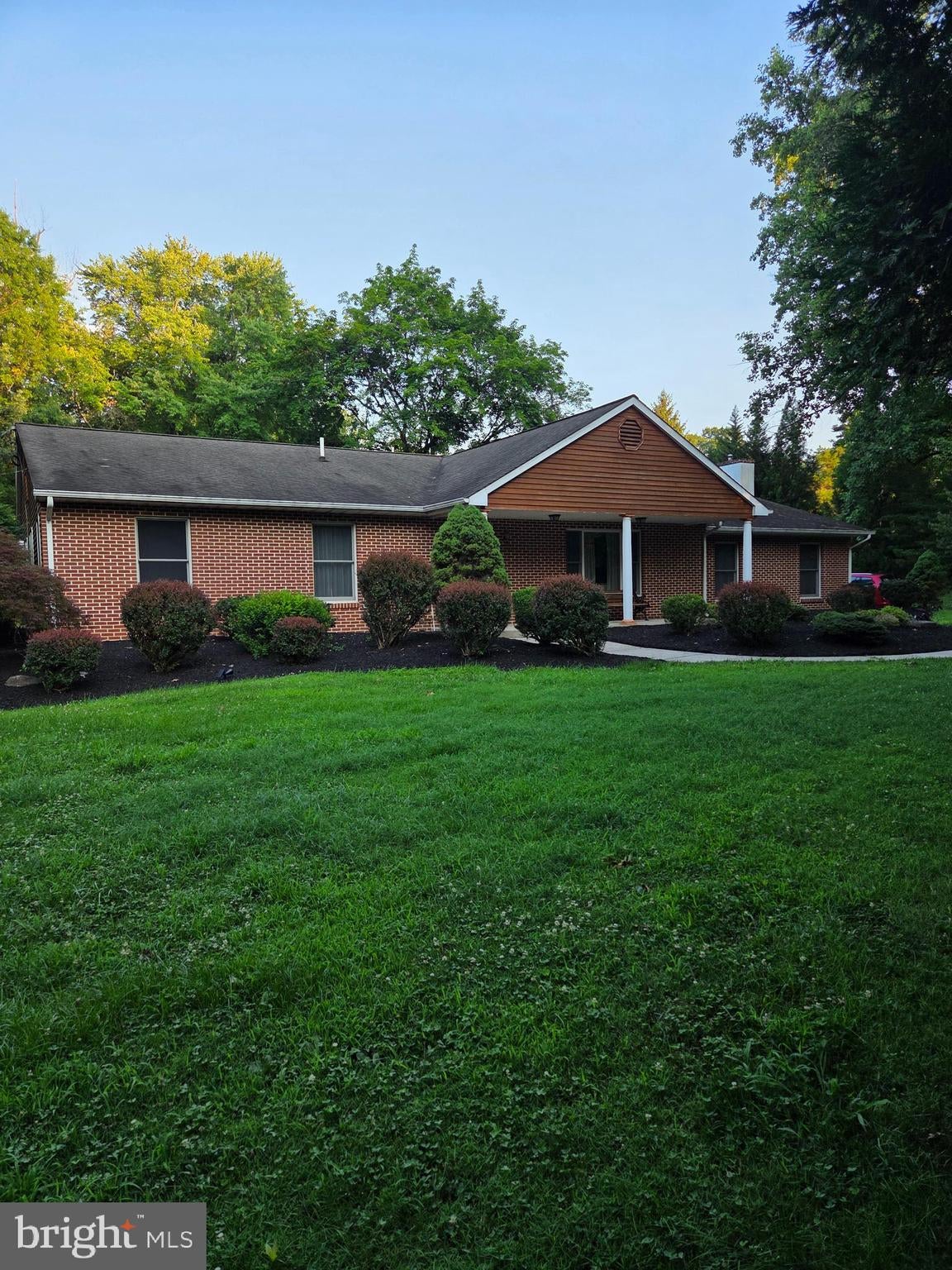 1373 OXFORD VALLEY ROAD