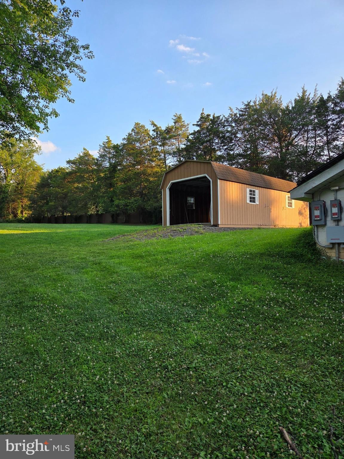 1373 OXFORD VALLEY ROAD