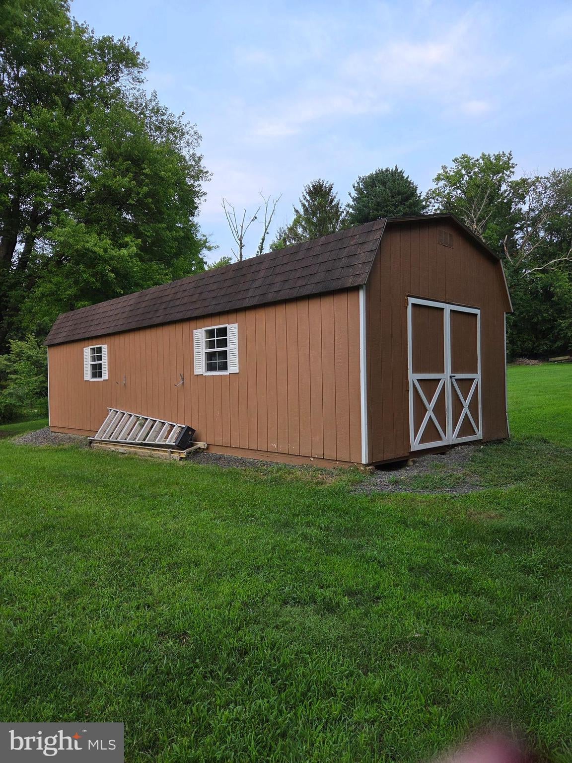 1373 OXFORD VALLEY ROAD