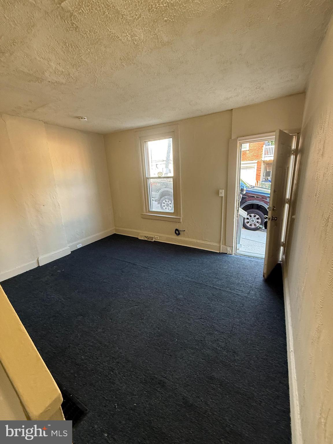 NORRISTOWN - Residential Lease