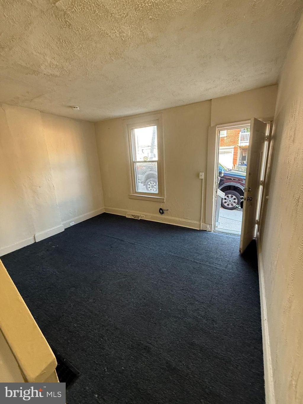 Photo of 427 E Oak Street, NORRISTOWN, PA 19401 (MLS # PAMC2156202)