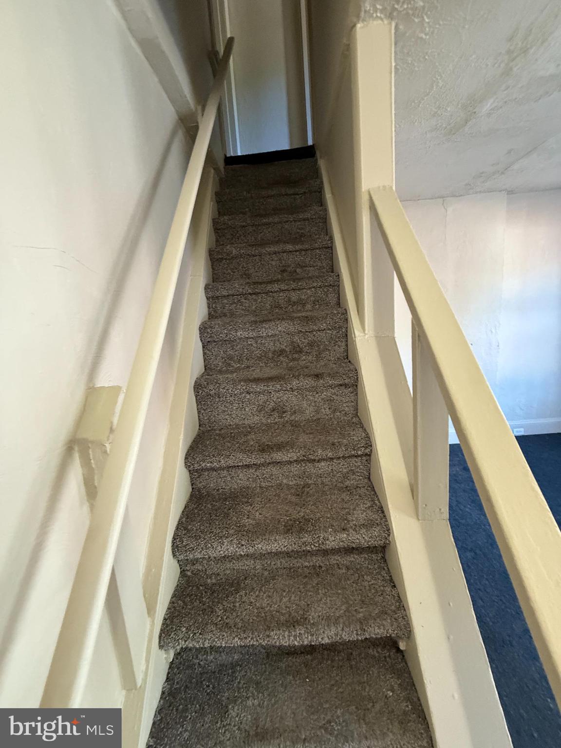 NORRISTOWN - Residential Lease