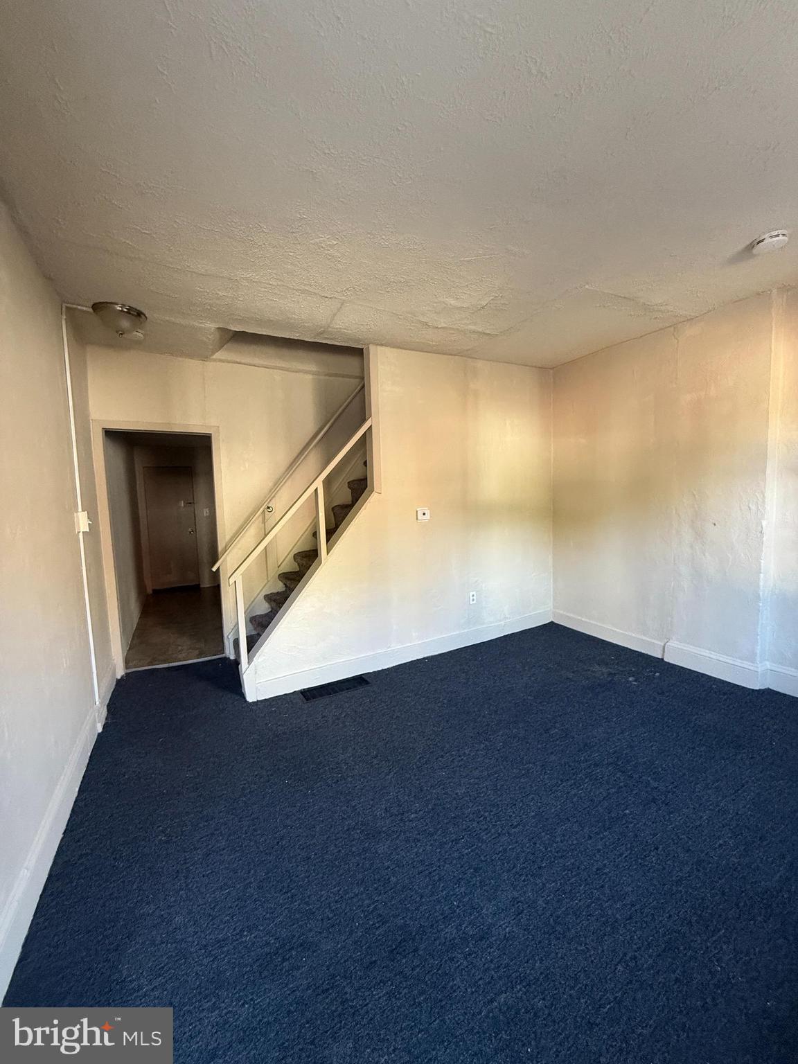 NORRISTOWN - Residential Lease