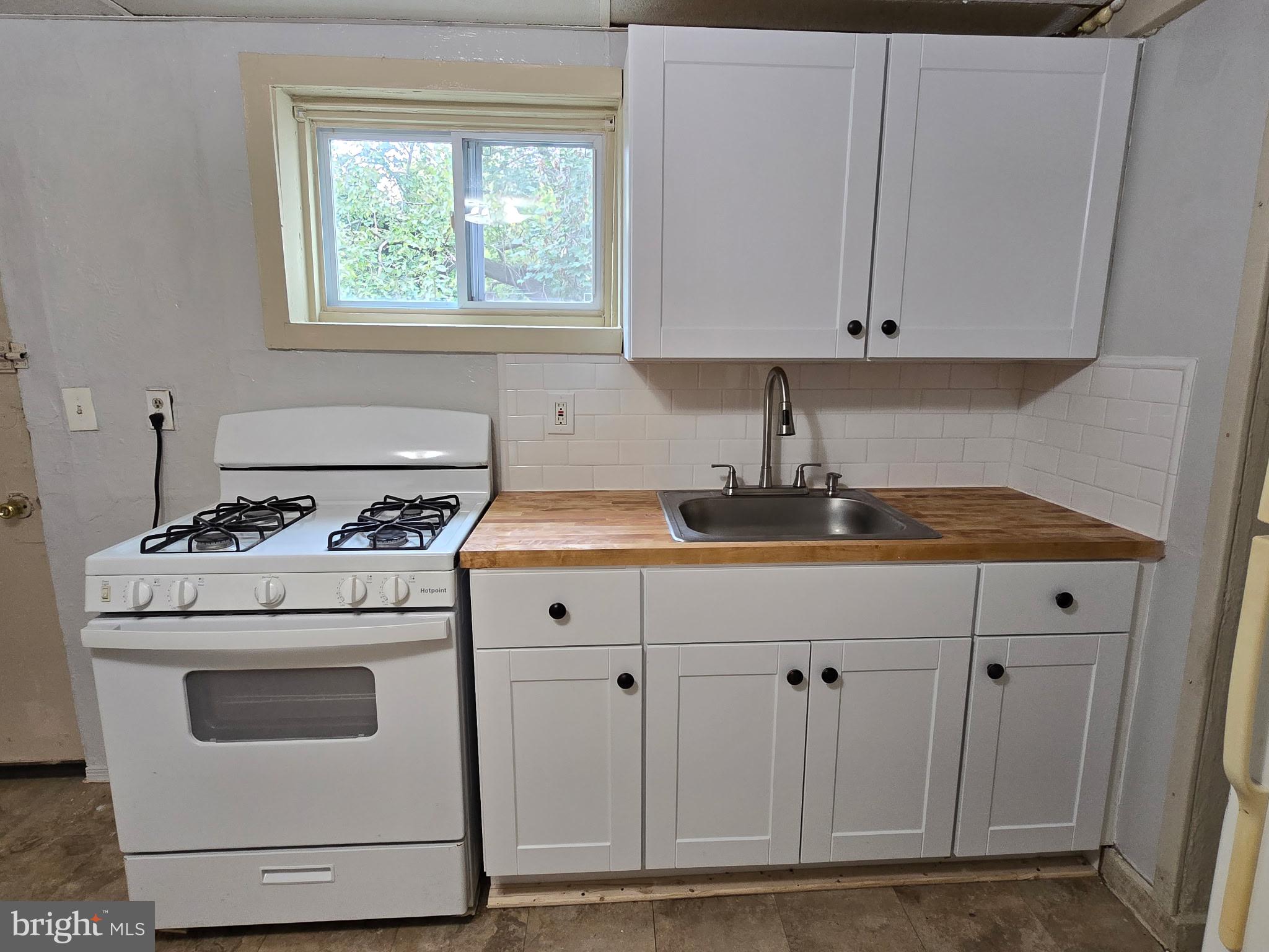 NORRISTOWN - Residential Lease