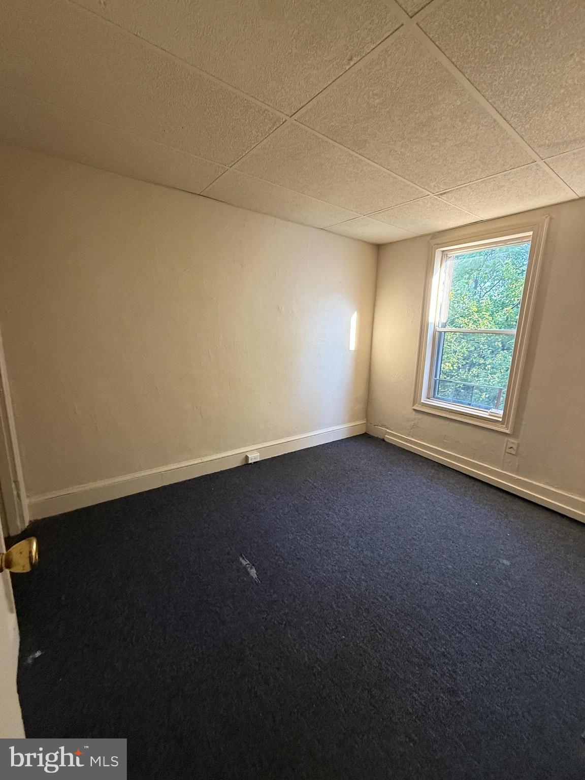 NORRISTOWN - Residential Lease