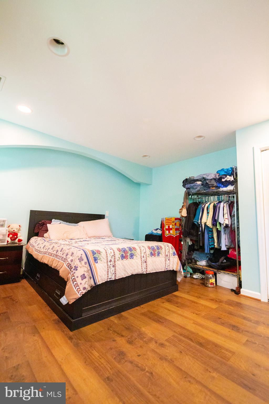 KENTLAND - Residential