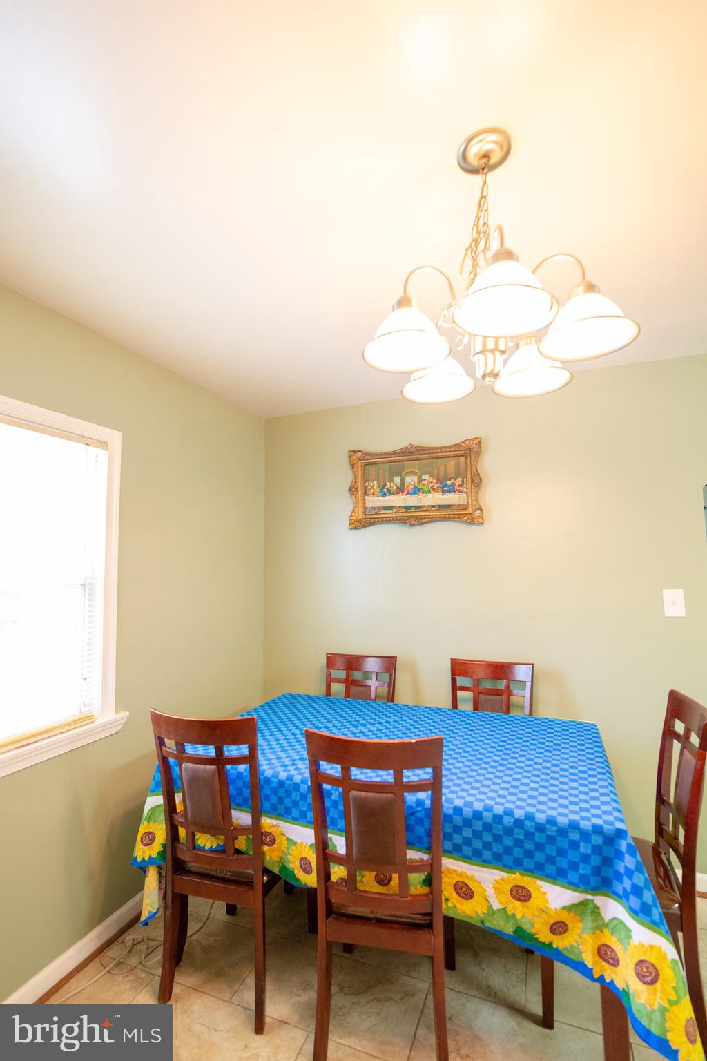 KENTLAND - Residential