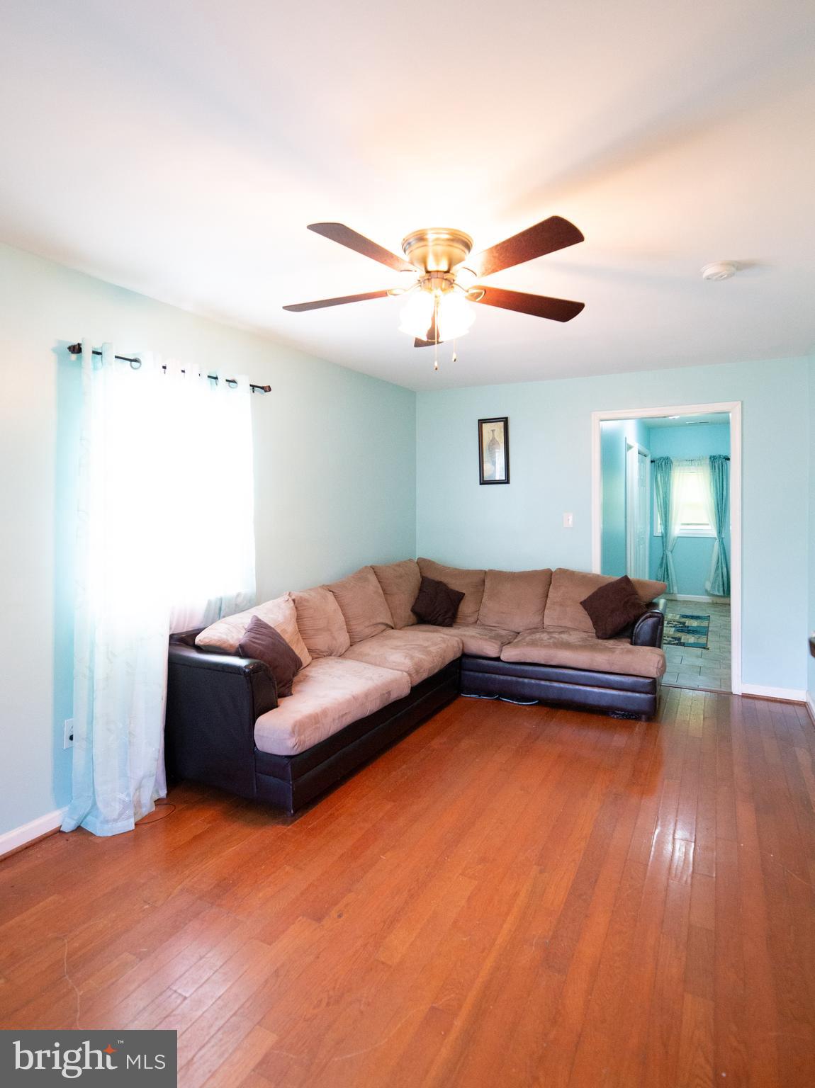 KENTLAND - Residential