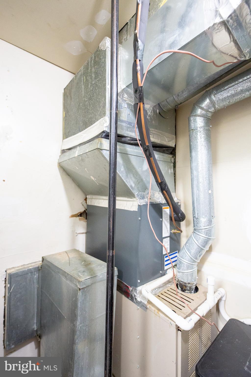 KENTLAND - Residential