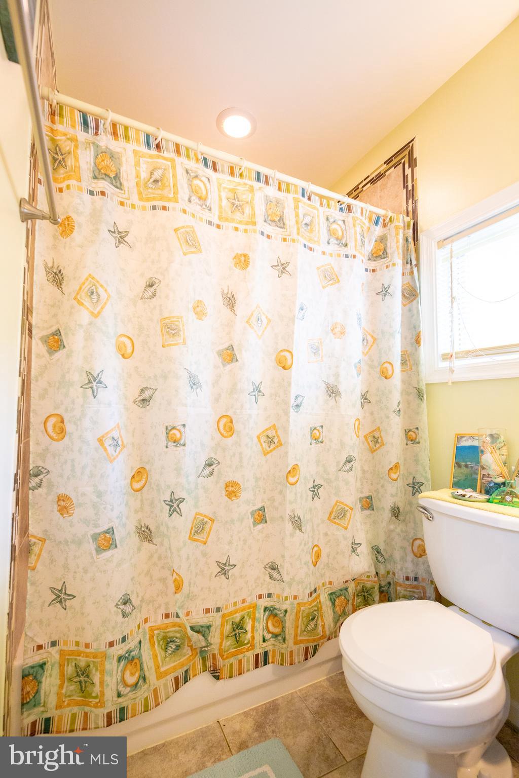 KENTLAND - Residential