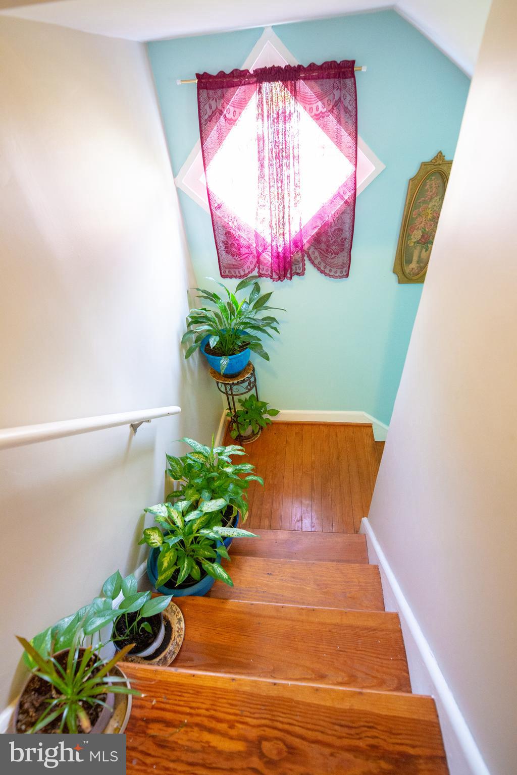 KENTLAND - Residential