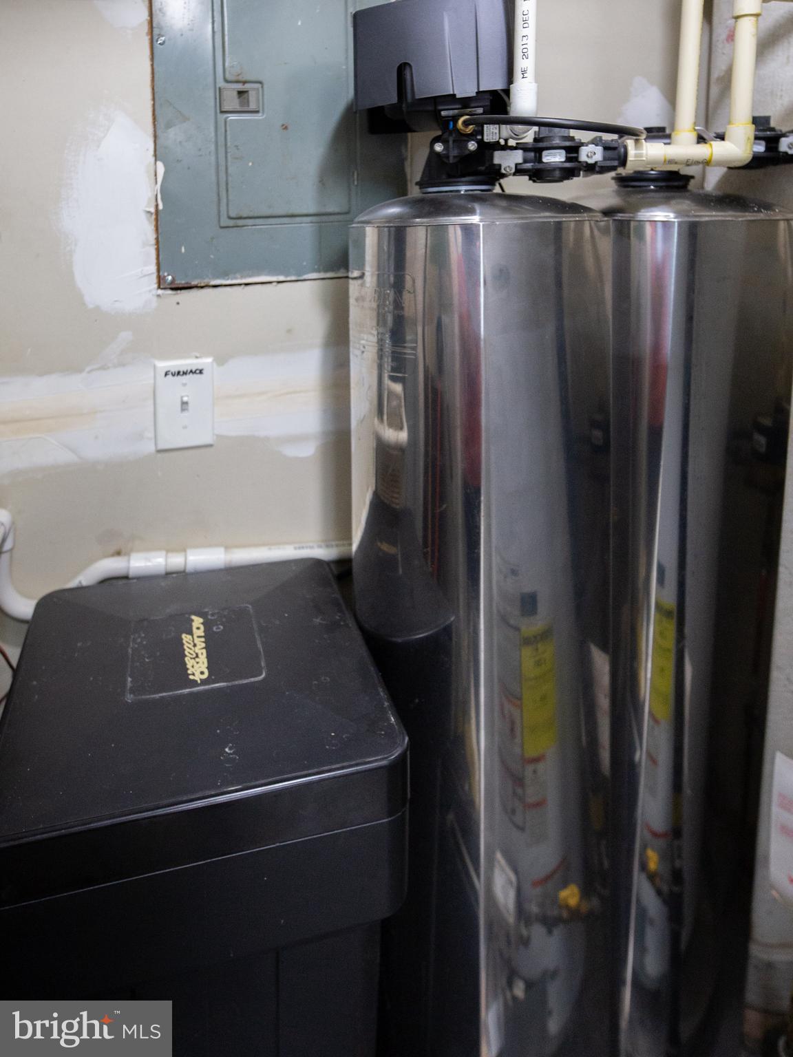 KENTLAND - Residential