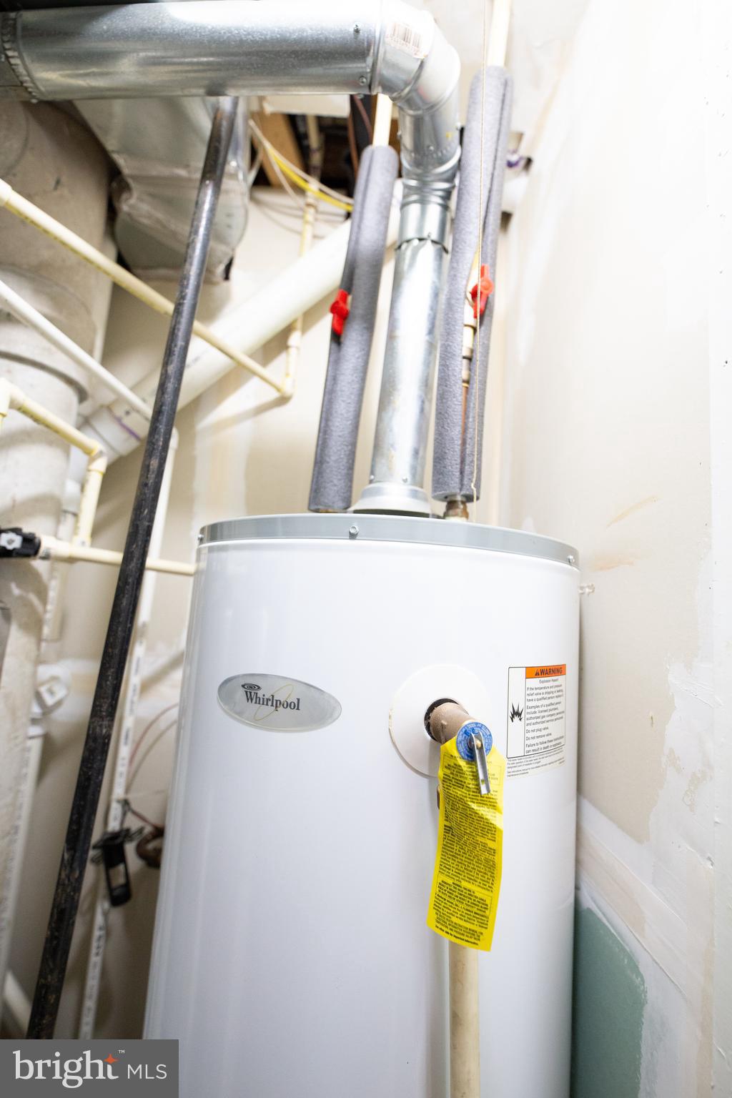 KENTLAND - Residential