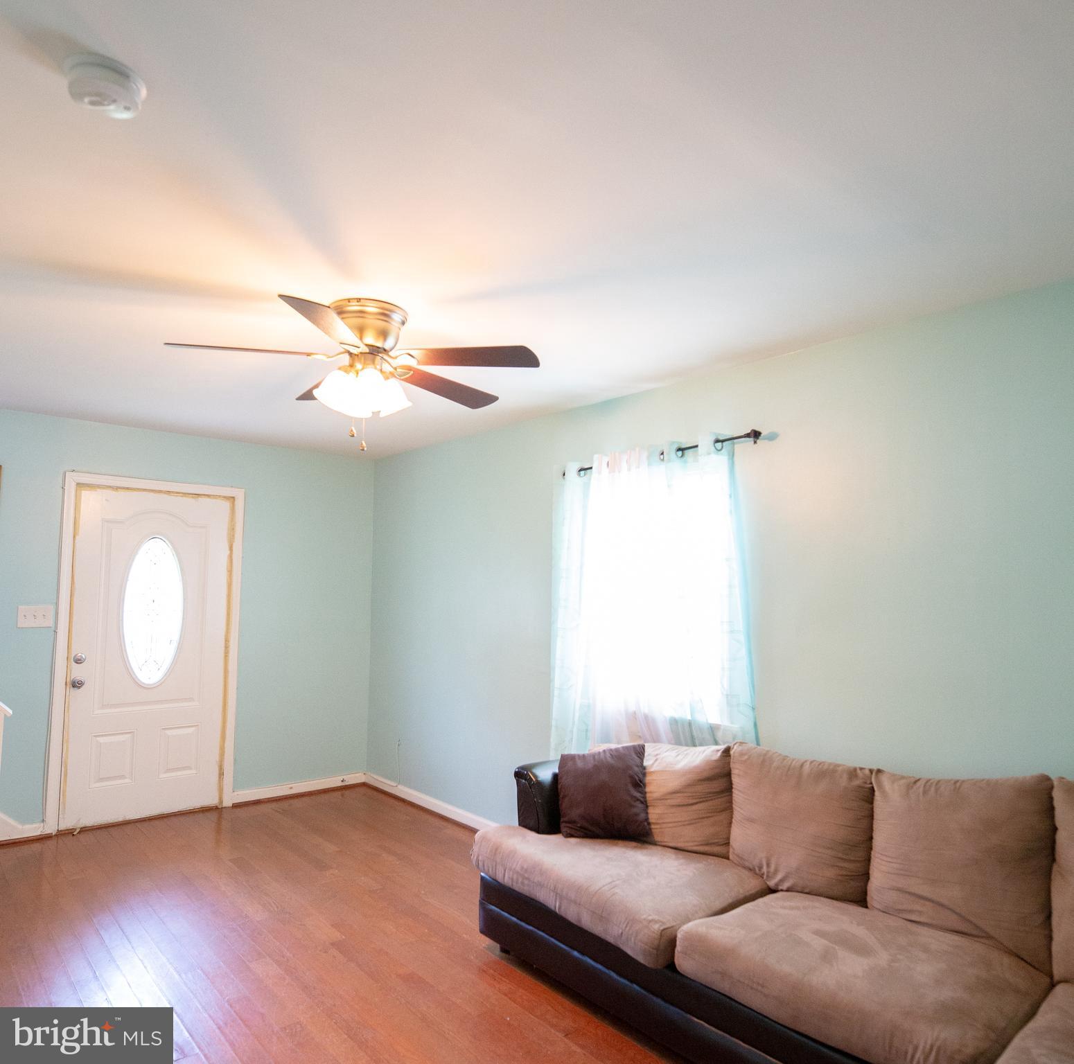 KENTLAND - Residential