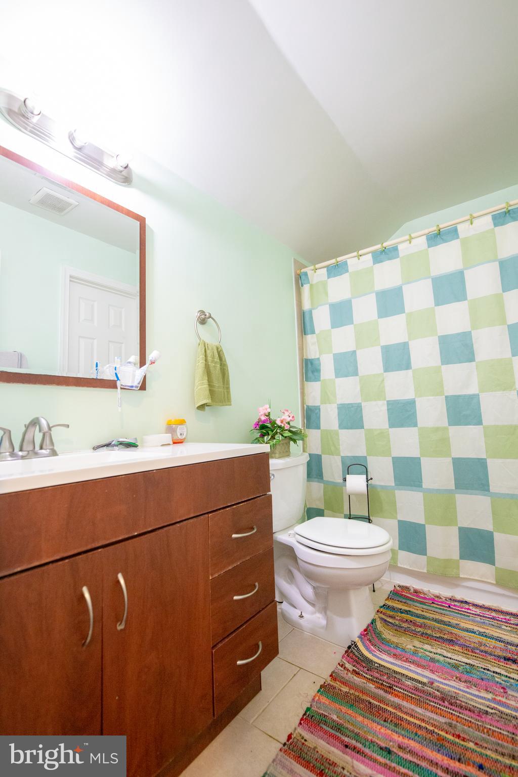 KENTLAND - Residential