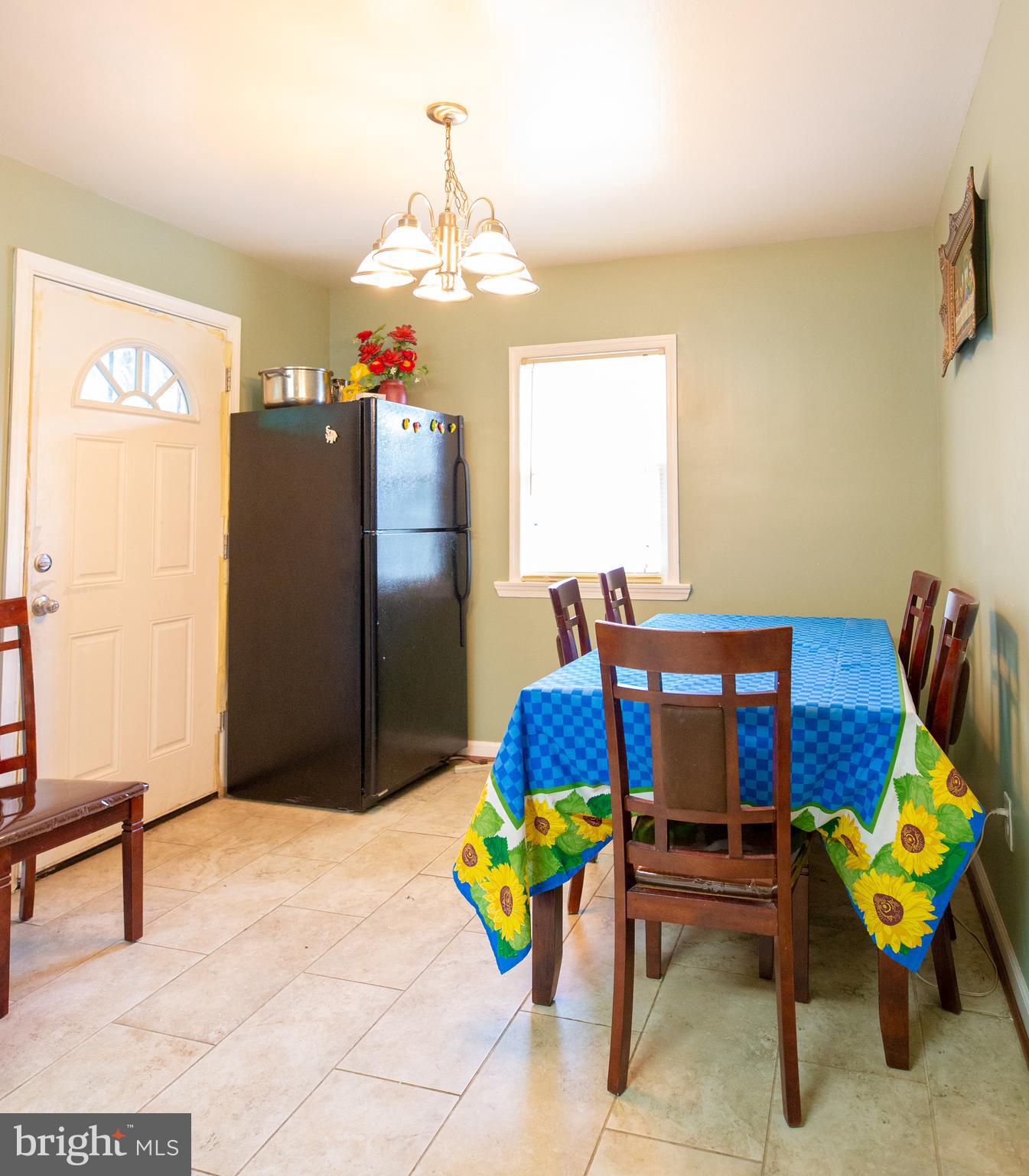 KENTLAND - Residential