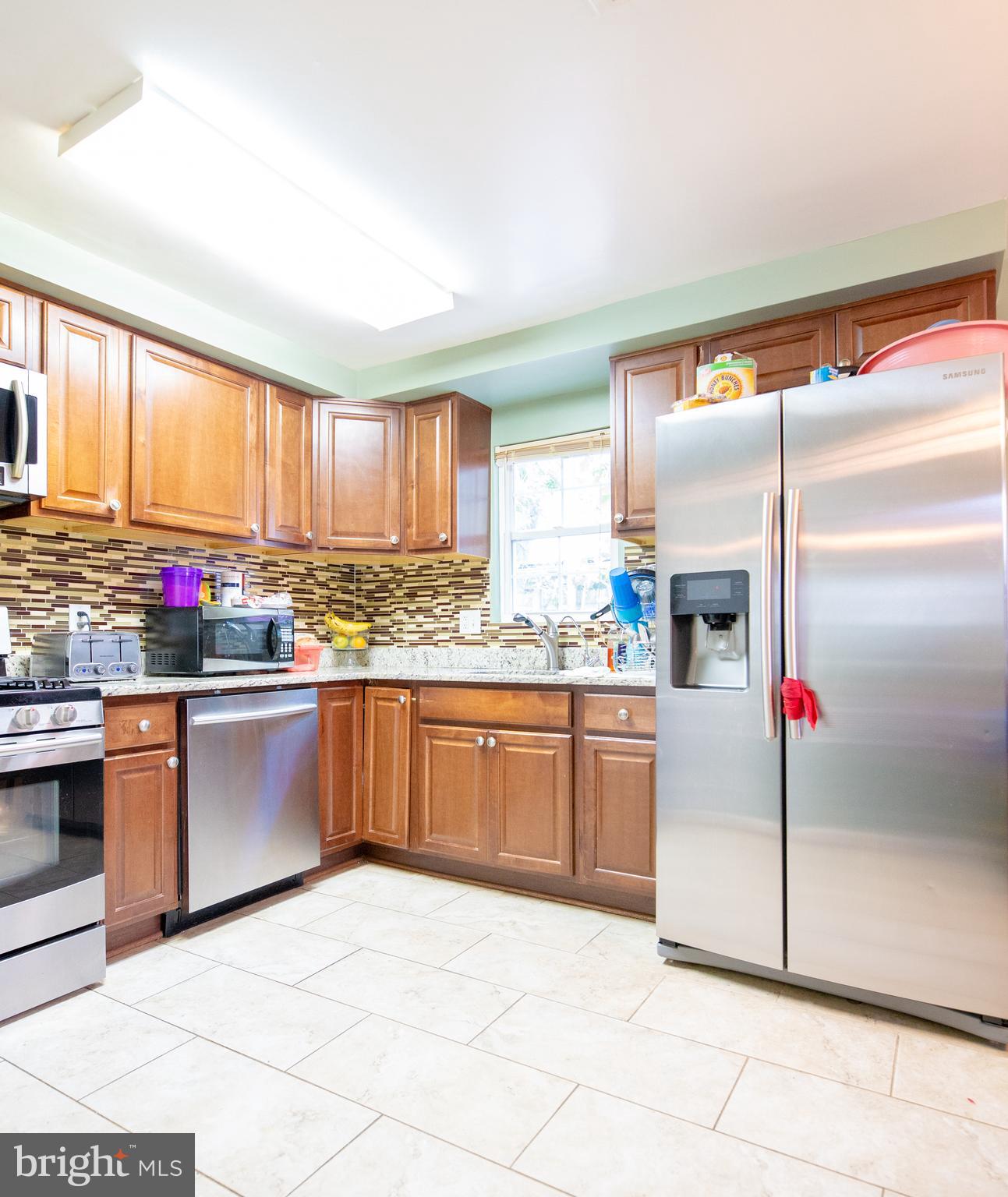 KENTLAND - Residential