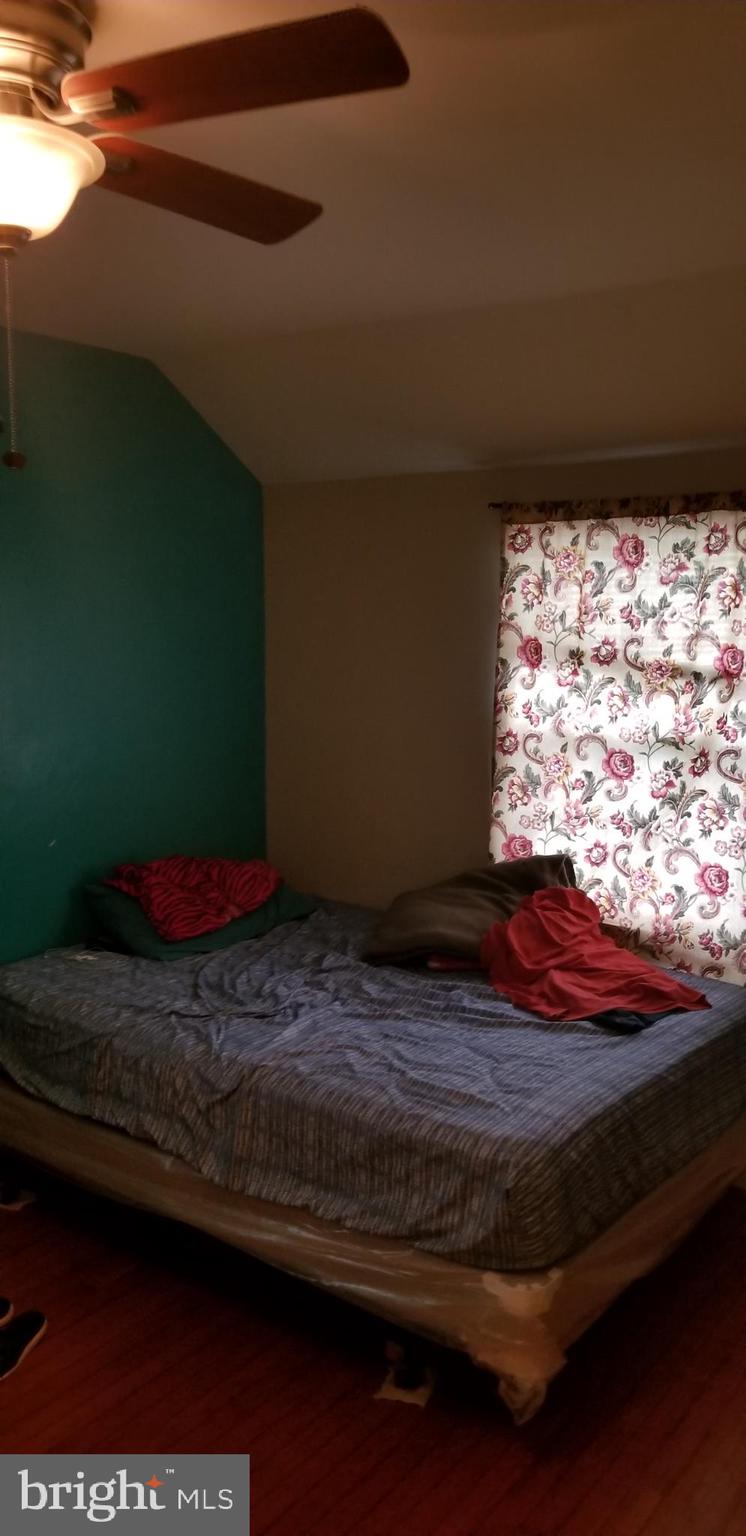 KENTLAND - Residential