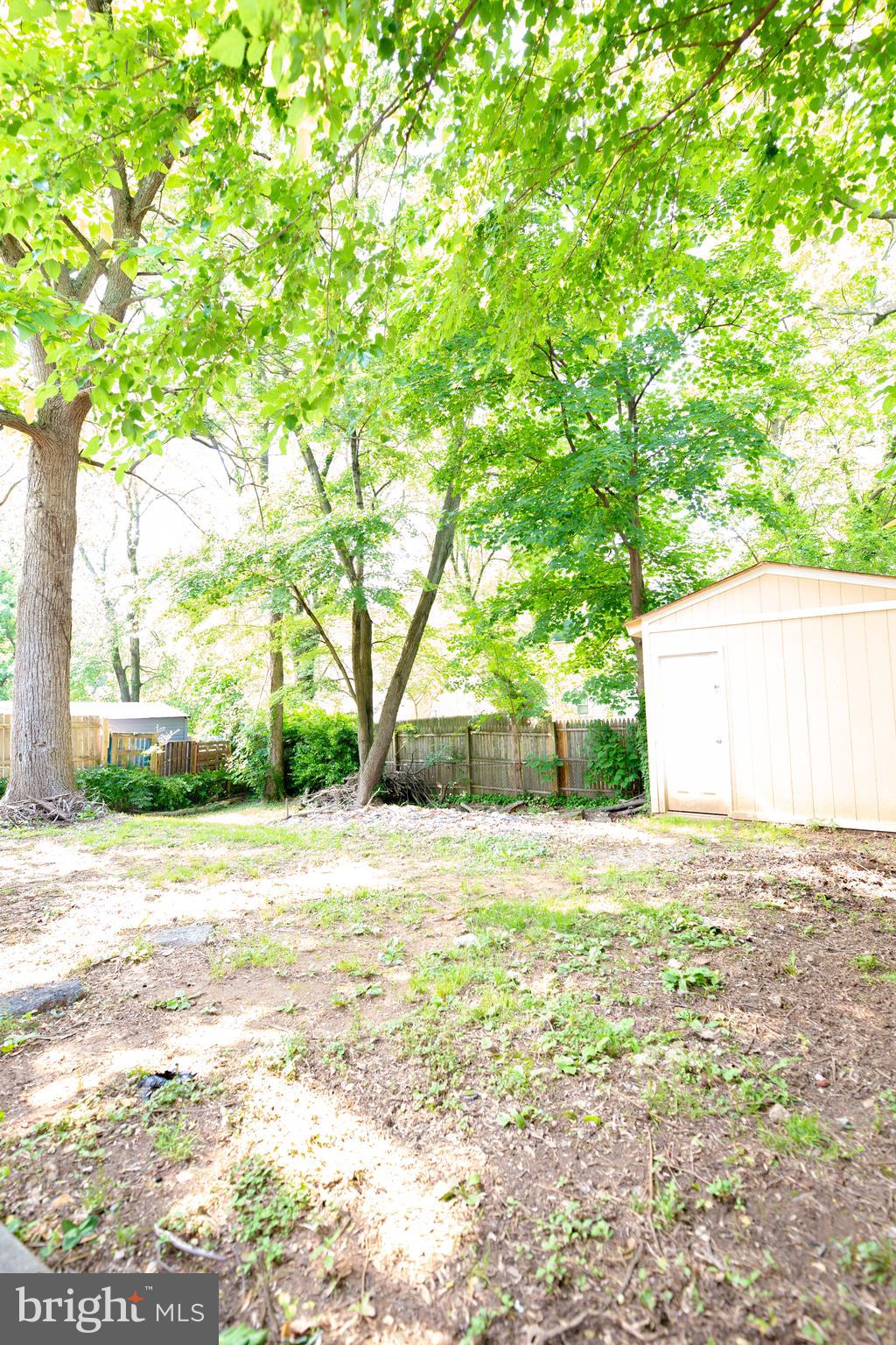 KENTLAND - Residential