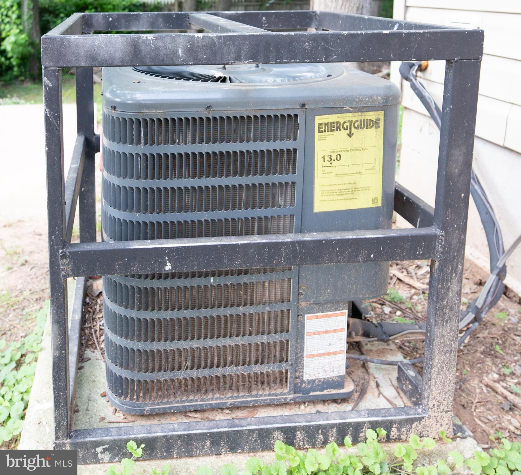 KENTLAND - Residential