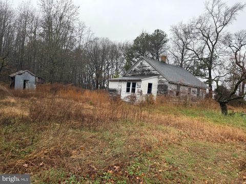 36288 PEAR TREE ROAD MILLSBORO DE 19966