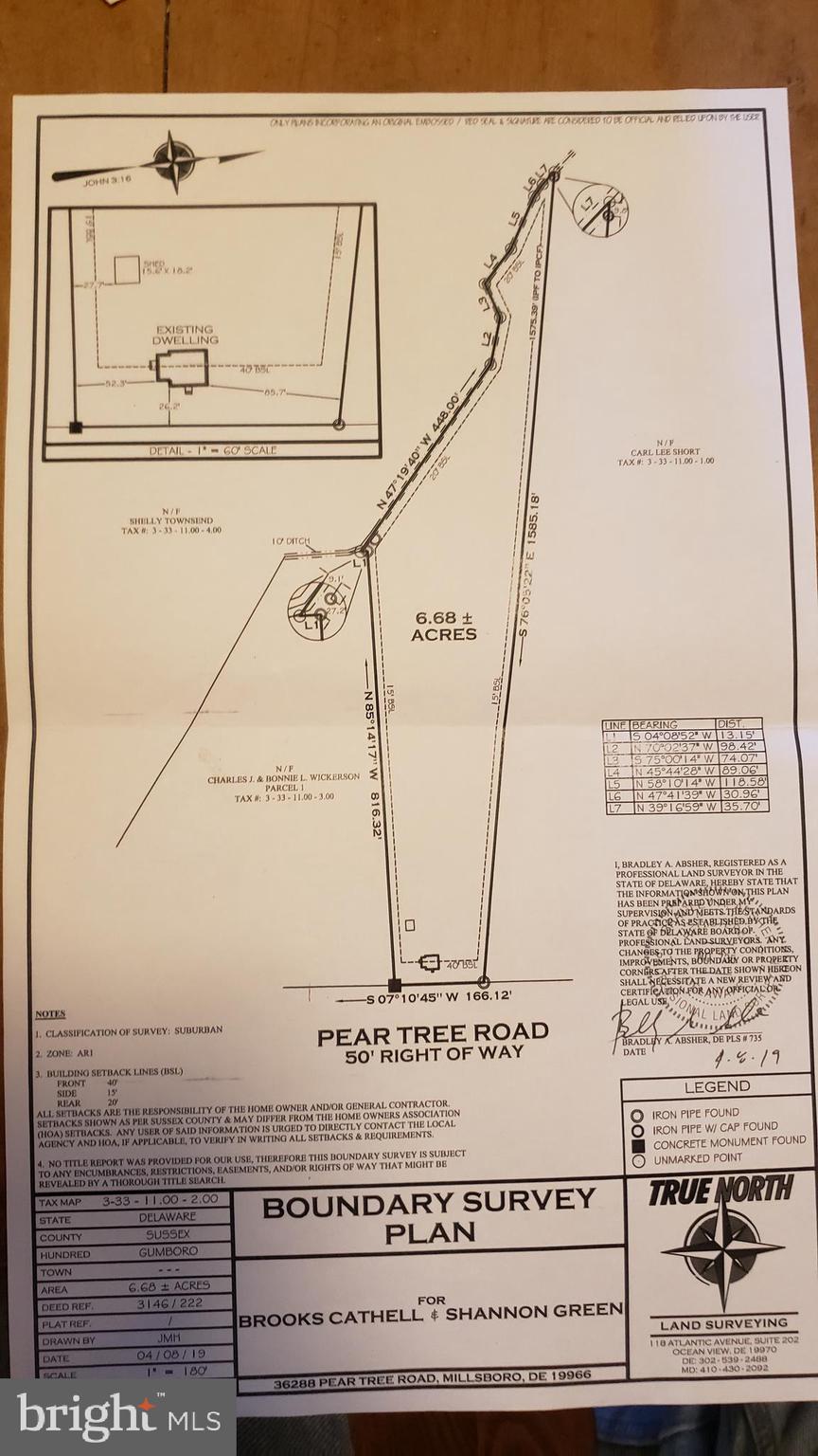 36288 PEAR TREE ROAD