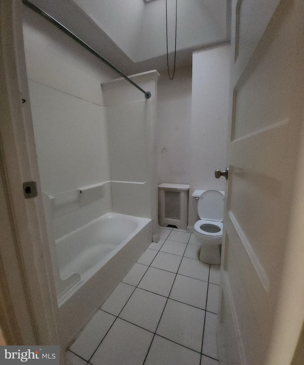 Photo of 5428 Whitby Avenue, PHILADELPHIA, PA 19143 (MLS # PAPH2560152)