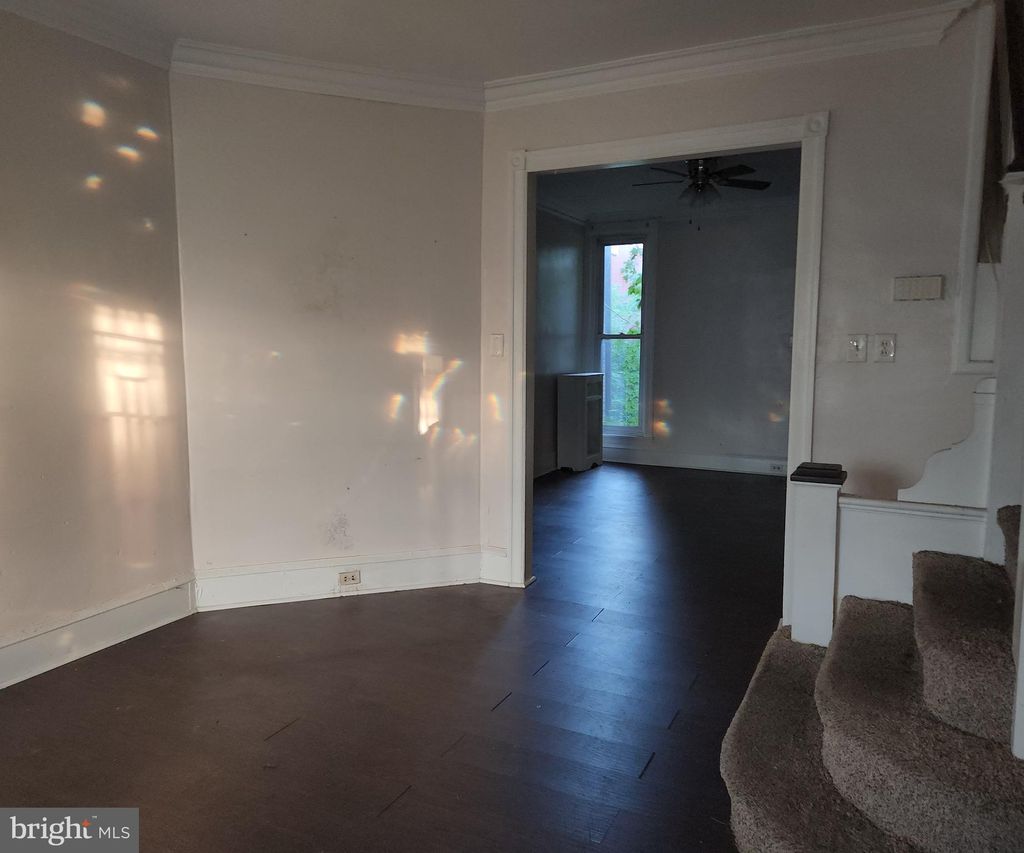 Photo of 5428 Whitby Avenue, PHILADELPHIA, PA 19143 (MLS # PAPH2560152)
