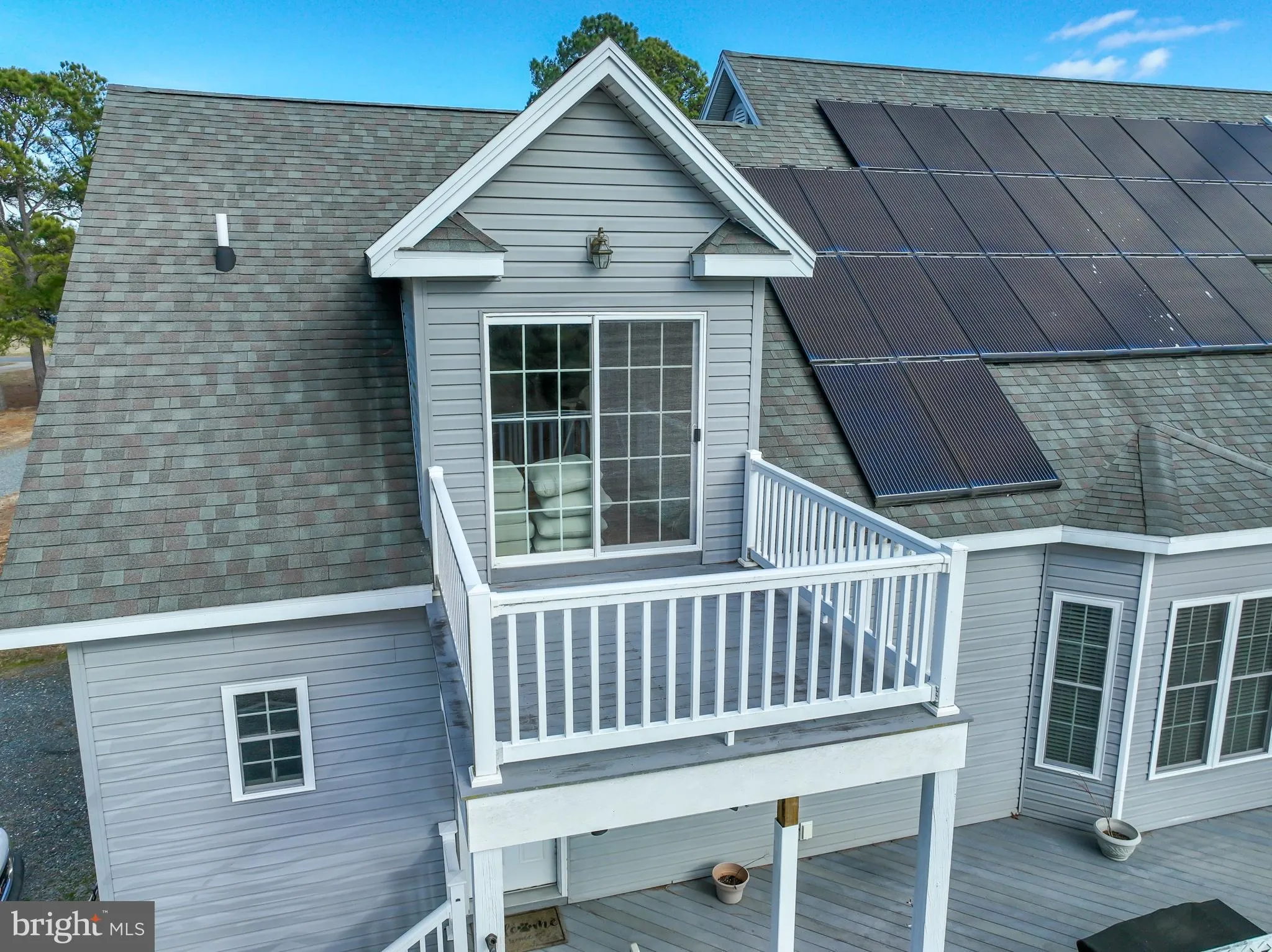 Crisfield, Maryland 21817, United States, 4 Bedrooms Bedrooms, ,4 BathroomsBathrooms,Residential,Contingent,24073